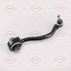 Рычаг передней подвески нижний L MERCEDES W203/C209 00- TEE1701L TEE1701L TATSUMI