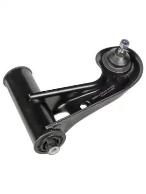 рычаг верхний левый!\ MB W202/C208/W210 93-03 Z24411 ZENTPARTS