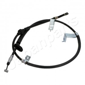 Honda Civic BC-401 JAPAN PARTS GROUP