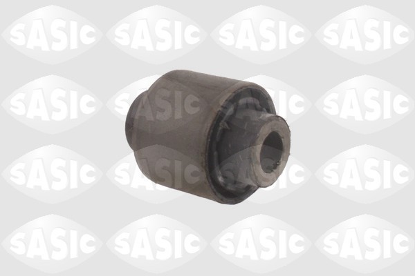 Сайлентблок задн подвески SKODA OCTAVIA (1Z) 9001786 9001786 SASIC