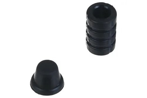 р/к дискового тормоза передего! d54\ KIA Rio 1.3i/1.5i 00-05/Shuma 1.6i 01-04 Z113680 ZENTPARTS