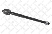 тяга рулевая!\ Toyota Corolla CDE120/ZZE12# 01> 5598045ASX STELLOX