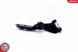 Направляющая ролика, сдвижная дверь 96SKV745 SKV ESEN