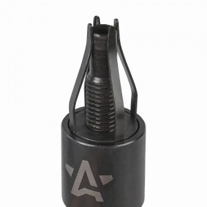 Насадка на шуруповерт для ручной ошиповки шин AIRLINE ATRK106 AIRLINE