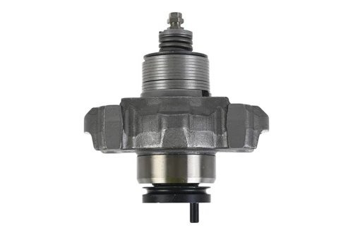 р/к дискового тормоза !механизм выбора зазора в корпусе Wabco SAF Z72049 ZENTPARTS