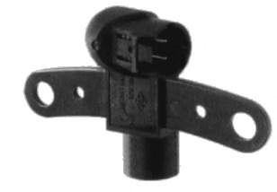 Датчик положения коленвала NISSAN Almera (03-) MEAT&DORIA 87179 MEAT DORIA