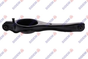 Рычаг подвески Ford Focus / Mazda 3 / Volvo S40/V50 3572 3572 SIDEM