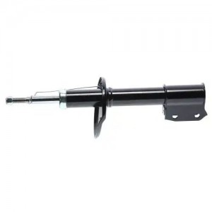 Амортизатор RENAULT Logan (04-) передний левый/правый газовый MEGAPOWER 290-12-054 MEGA POWER