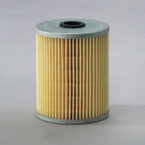 Фильтр топливный P550248 DONALDSON