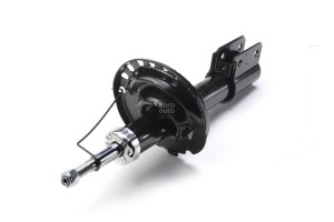 RENAULT LOGAN II (2014>)/SANDERO (2014>) 4800168 METACO