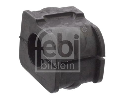втулка стабилизатора переднего левая! d21\ VW Passat 1.6-1.9TD 88-96 15978 FEBI BILSTEIN
