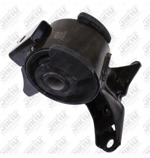 Опора двигателя правая ACURA MDX 3.7 07-, HONDA RIDGELINE 3.5 05- MI28086 MI28086 JIKIU