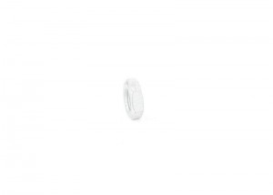 гайка! M16x1.5\ Audi 100/80/A3/A4, VW Caddy/Golf 90> N 011 164 17 VAG
