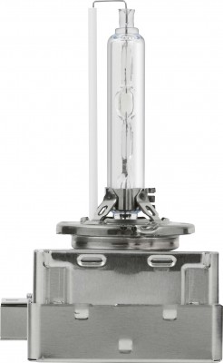 Лампа ксеноновая D1S 35W +150% PK32d-2 4800K Xenon X-Treme Vision Gen2 PHILIPS 85415XV2S1 PHILIPS