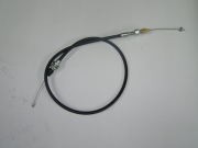 Трос газа дв. 4216 Евро-3 (фирменный) 330211080504216 AVTOPARTNER