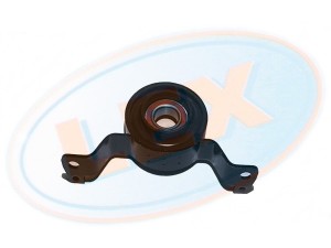PP-4649 Подшипник подвесной(30x15mm) PP4649 LEX