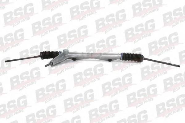 Рейка рулевая FORD Transit BSG BSG 30-360-003 BSG