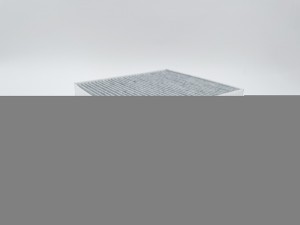 Фильтр салонный угольный GB-9890/C GB-9890/C BIG FILTER