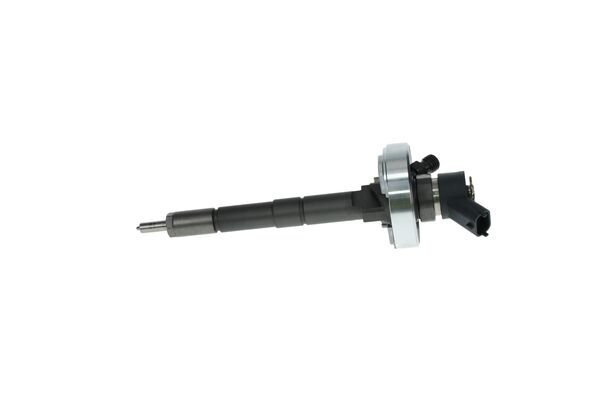 Форсунка NISSAN топливная BOSCH 0445110880 BOSCH
