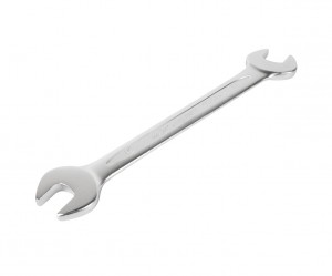 Ключ рожковый 12х14мм L=180мм JTC JTCGD1214 JTC TOOLS