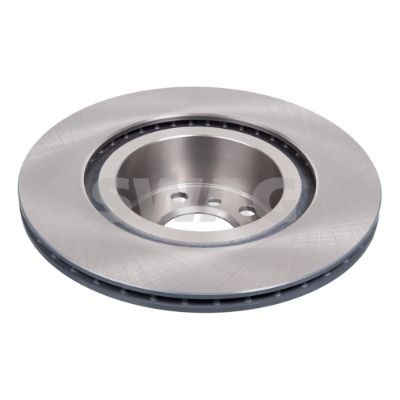 BMW X3 F25 (2010>) 20 93 8577 SWAG