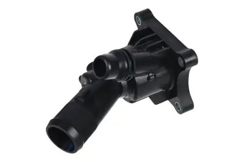 термостат! 90C\Geely Tugella 19>/Monjaro 21> Z45682 ZENTPARTS