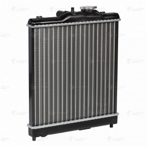 HONDA CIVIC (MA, MB 5HB) (1995-2001) МКПП LRC 2309 LUZAR