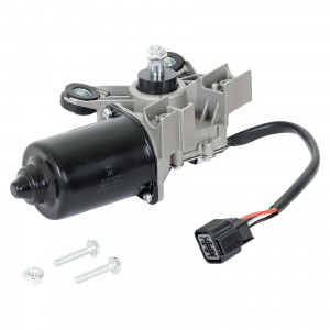 Моторедуктор стеклооч. для а/м Chevrolet Epica (06-) (VWF 0556) VWF0556 START VOLT