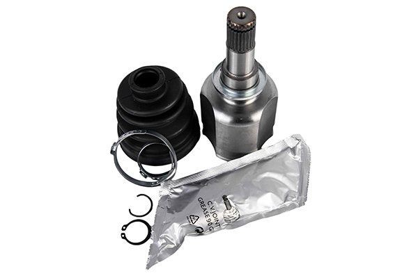 ШРУС внутренний левый к-кт! FG0122620\ Mazda 3 1.6i 03> 1601316SX STELLOX