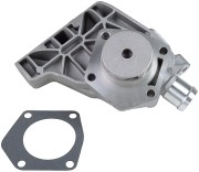 помпа! Skoda Fabia/Octavia 1.0/1.4 99> Z14636 ZENTPARTS