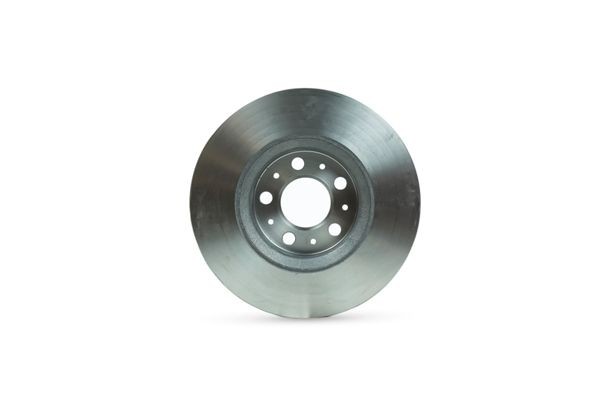 диск тормозной передний! Volvo C70-V70 2.0-2.5TDi 98> Z06222 ZENTPARTS