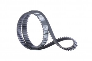 VW CADDY/GOLF/JETTA/POLO 1 987 949 096 BOSCH