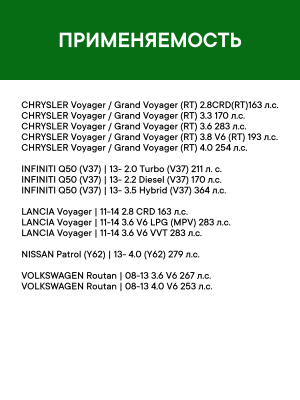 Фильтр воздушный салона INFINITI FX (08-14),QX50,QX56,QX70,QX80 угольный антиалл RF001INY RAF FILTER