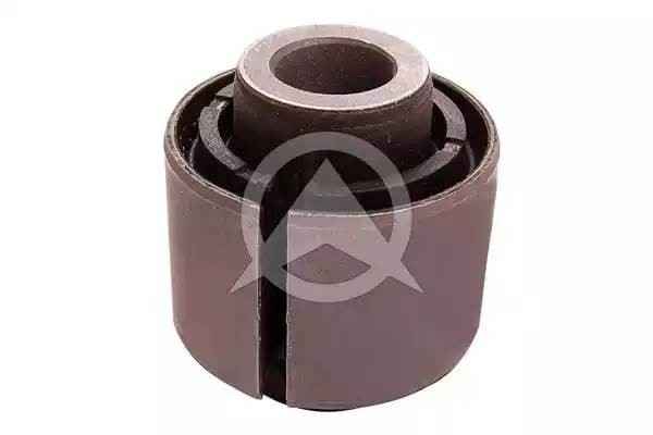 сайлентблок рычага заднего!\ Hyundai Sonata 09> 887701 SIDEM