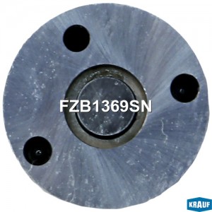 распылитель!DSLA140P1723 \ fzb1369sn KRAUF