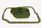Фильтр масляный АКПП SG 1064 SCT