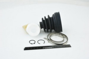 Пыльник ШРУСа внутренний (68X84X18.5) FORD FIESTA/FUSION (01-08) 2115-CBKT 2115-CBKT FEBEST