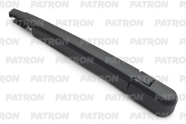 Рычаг стеклоочистителя OPEL Astra (10-) заднего PATRON PWA069 PATRON