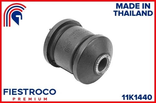 Сайлентблок RAVON GENTRA I J200 11K1440 11K1440 FIESTROCO