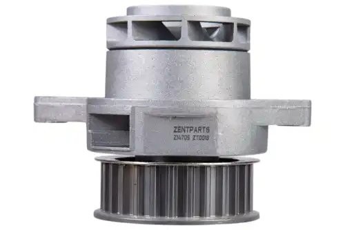 помпа!\ Seat Ibiza/Cordoba 1.0-1.6i 94> Z14705 ZENTPARTS