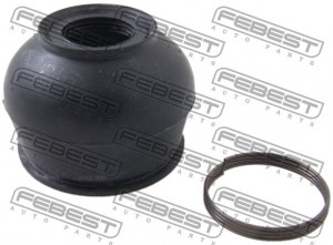 Пыльник шаровой опоры TOYOTA LAND CRUISER PRADO 120 2002-2009 TBJB-120LOW TBJB-120LOW FEBEST