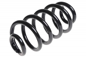 NISSAN X-TRAIL (T31) SC-2905 - усиленная ST123079R STANDARD SPRINGS