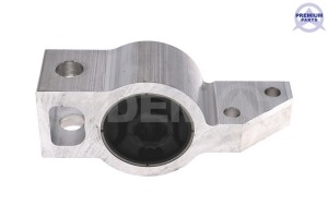 Сайлентблок для рычага подвески Audi / Seat / Volkswagen / Skoda 863632 863632 SIDEM
