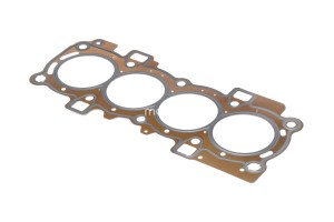 FORD FIESTA (2008>)/ MONDEO IV (2007>) 1.6 Ti 2110036 METACO