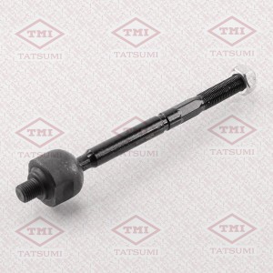 тяга рулевая!\ RENAULT Fluence/Kangoo/Megane/Scenic 07> TED1039 TATSUMI