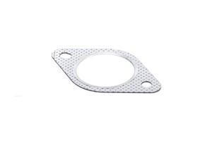 VW GOLF IV/BORA (1997-2005)/AUDI A2 [8Z0] (2000-20 7620503 METACO