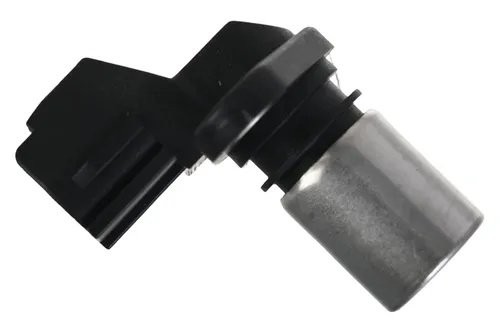 датчик положения коленвала!\ Volvo S80/C70/V50/XC70/XC90, Ford Mondeo/Focus 2.0- Z04734 ZENTPARTS
