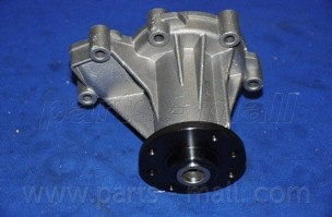 Насос водяной SSANGYONG MUSSO/KORANDO PHD-002 PHD-002 PMC PARTS MALL