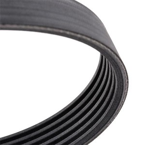 ремень поликлиновой! 6PK1460 Opel Astra 1.4/1.6 92>/Omega 2.6/3.0 90-94 1 987 947 948 BOSCH