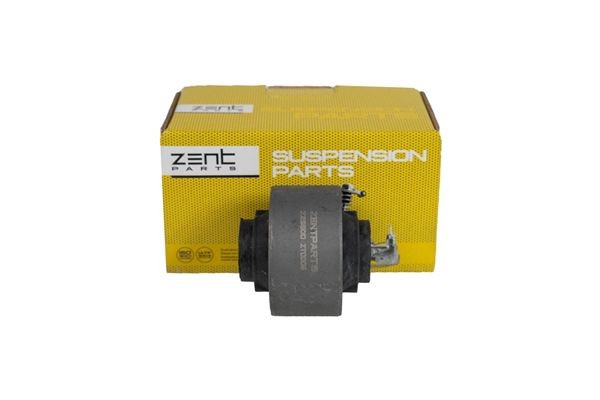 сайлентблок рычага зад.!\ Mazda 323 BJ 98> Z25600 ZENTPARTS